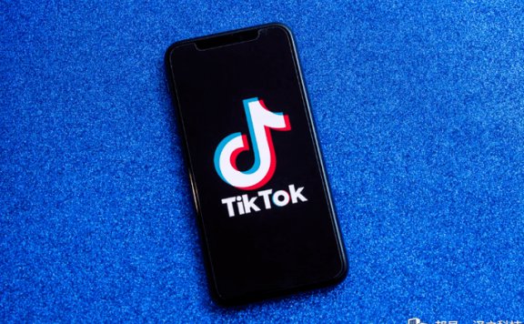 泽之科技：2023情人节如何借助TikTok广告狂飙